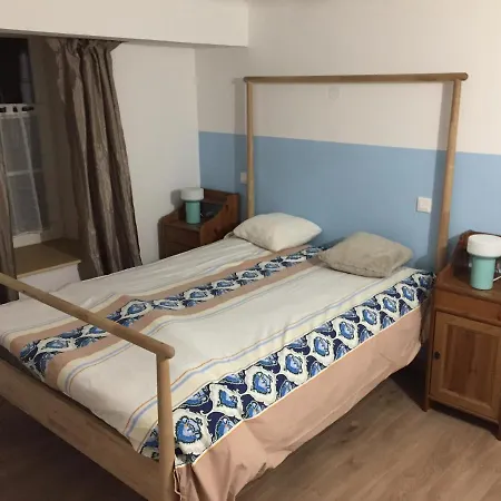 Appartement Caveau 1751 *