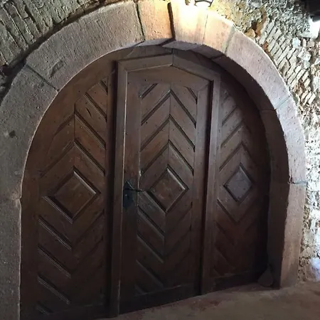 Caveau 1751