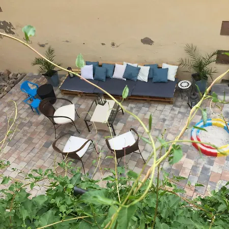 Caveau 1751 Niedermorschwihr