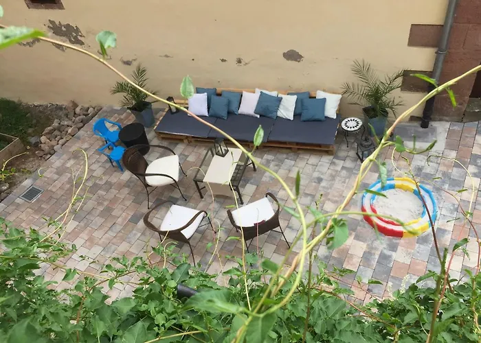 Caveau 1751 Niedermorschwihr